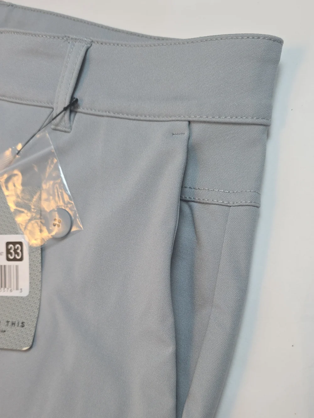 BYLT Basics brand new